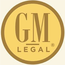 midlogo